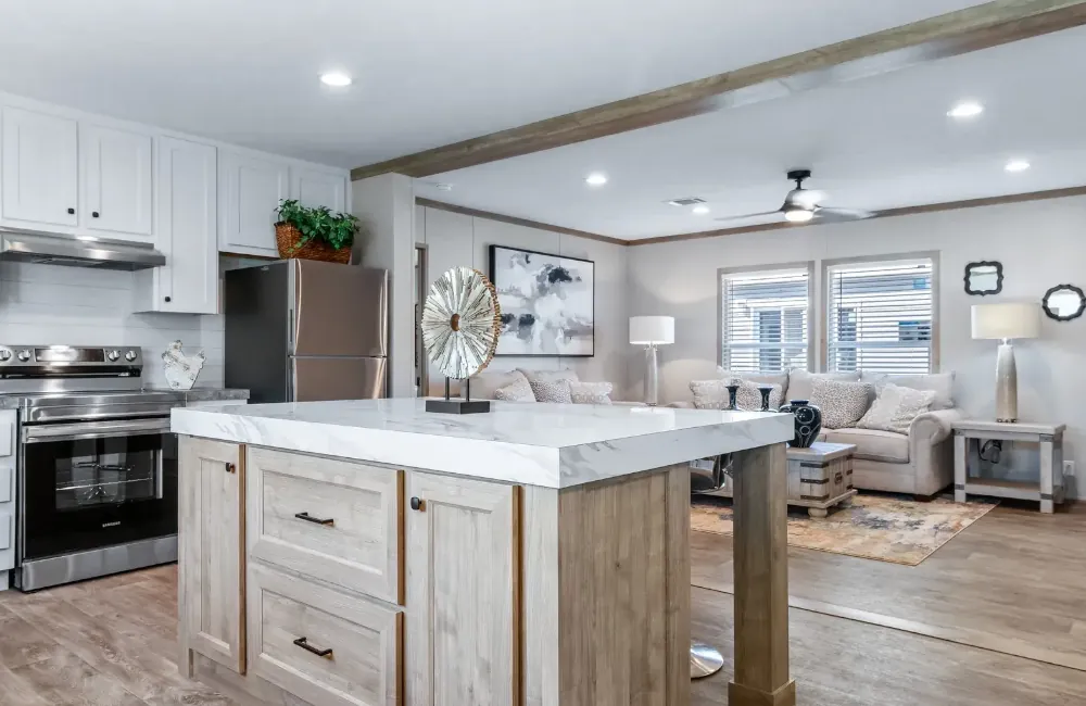 PT 78 SLT28563D Kitchen7