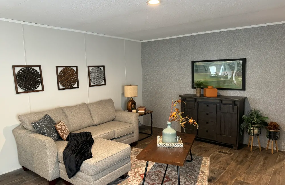 Economizer 2 V416763P LivingRoom