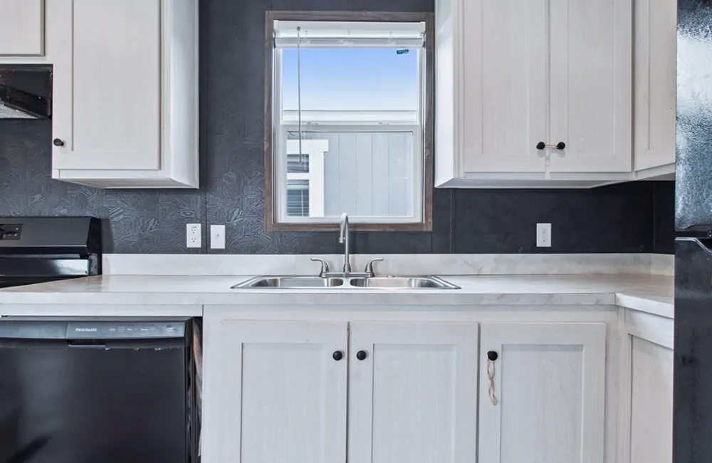 Homestead 56 HSD16562A kitchen10