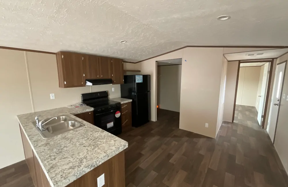Clayton Glory Kitchen3