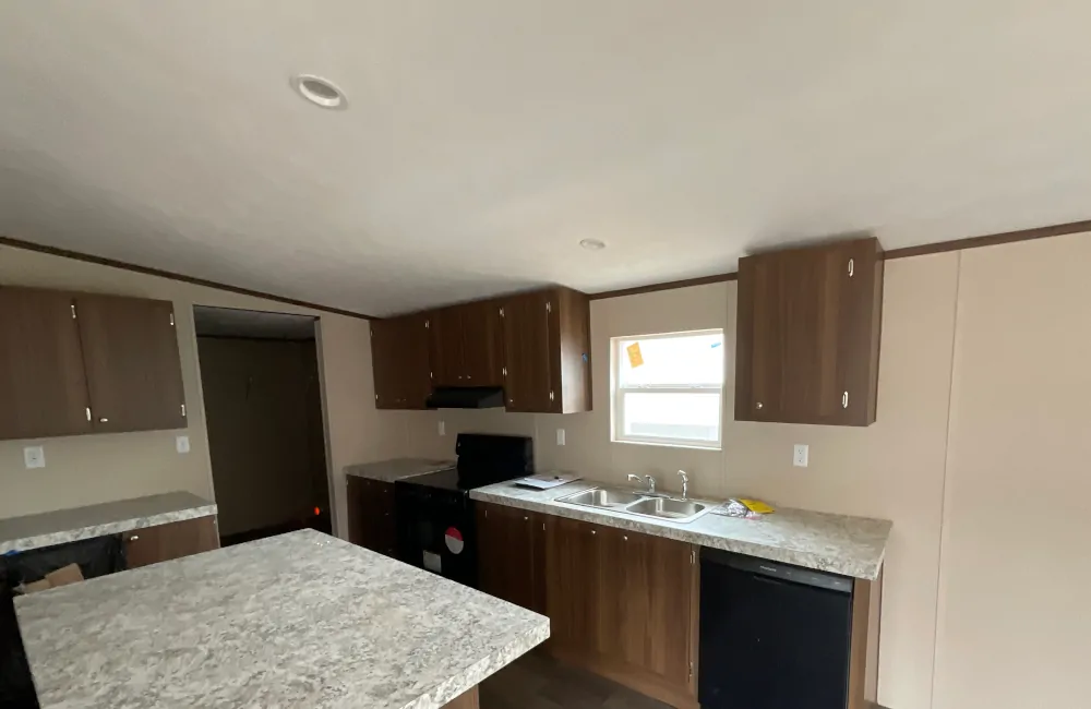 Clayton Triumph Kitchen2