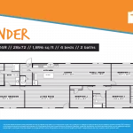 Wonder TRU28724R - FP
