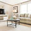 Tyson-Pride-Living Room2 TruMH Tyson Pride Mobile Home Living Room