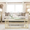 Tyson-Pride-Living Room3 TruMH Tyson Pride Mobile Home Living Room