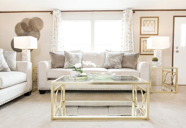 Tyson-Pride-Living Room3 TruMH Tyson Pride Mobile Home Living Room