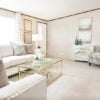 Tyson-Pride-Living Room4 TruMH Tyson Pride Mobile Home Living Room