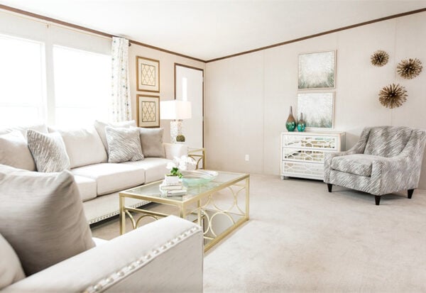 Tyson-Pride-Living Room4 TruMH Tyson Pride Mobile Home Living Room