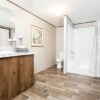 Tyson-Pride-Master Bathroom3 TruMH Tyson Pride Mobile Home Master Bathroom