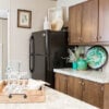 Tyson-Pride-Master-Kitchen TruMH Tyson Pride Mobile Home Kitchen