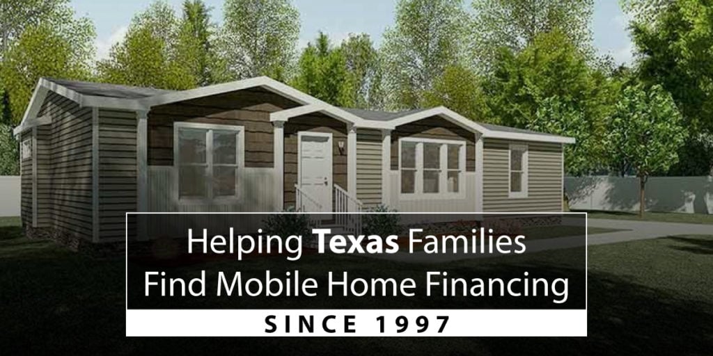 PageLines-Helping-Texas-Families.jpg