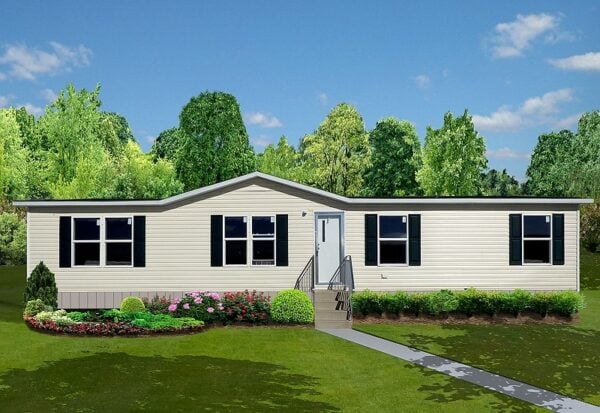 Liston-Alamo-Homes800-550-1