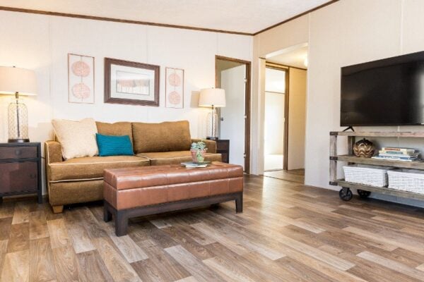Liston / Marvel - TRU28564A-Living-Room