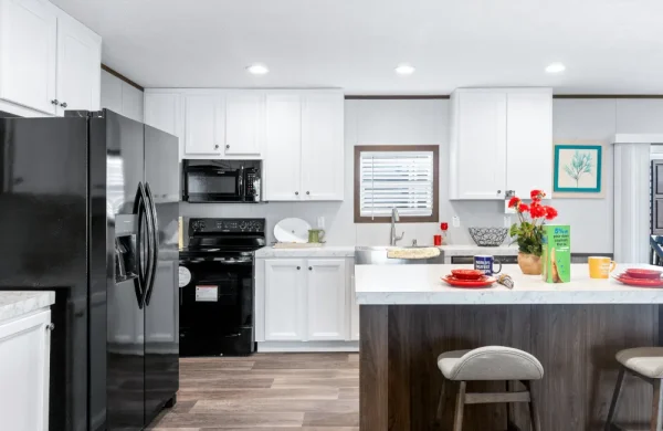 Sundowner SLT28603A Kitchen2 Sundowner SLT28603A Kitchen2