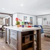 Sundowner SLT28603A Kitchen4 Sundowner SLT28603A Kitchen4