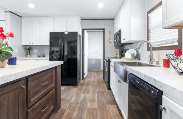 Sundowner SLT28603A Kitchen5 Sundowner SLT28603A Kitchen5