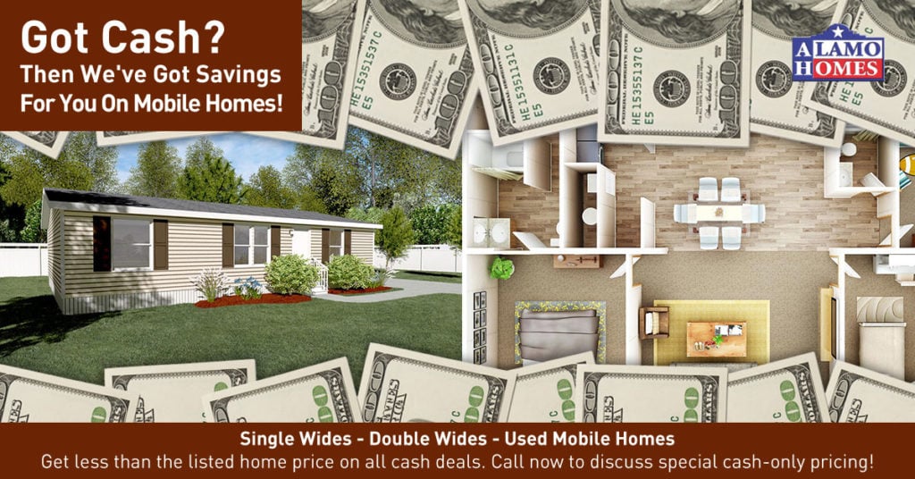 PageLines-Cash-Deals-On-Mobile-Homes-AH-BANNER-FULL.jpg