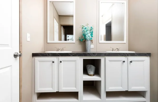 Farmhouse Flex SLT32603A Bathroom