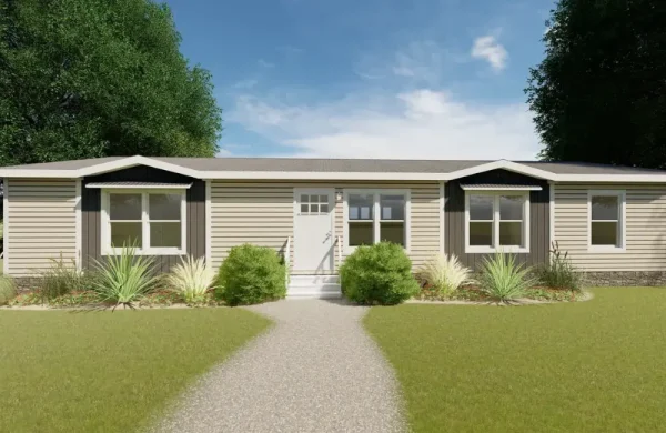 Farmhouse Flex SLT32603A Exterior