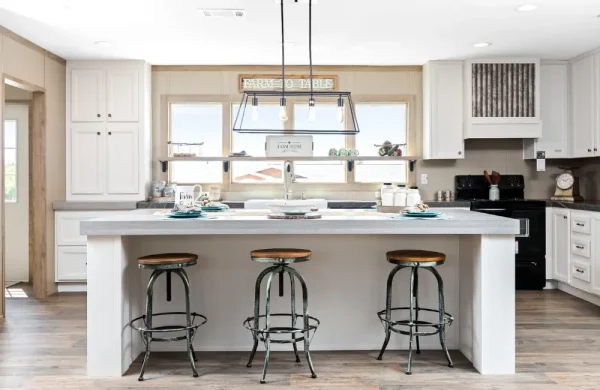 Farmhouse Flex SLT32603A Kitchen2