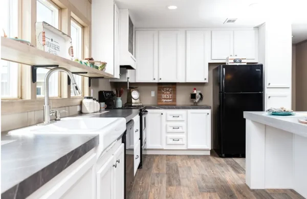 Farmhouse Flex SLT32603A Kitchen3