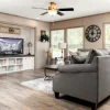 Farmhouse Flex SLT32603A Living Room2