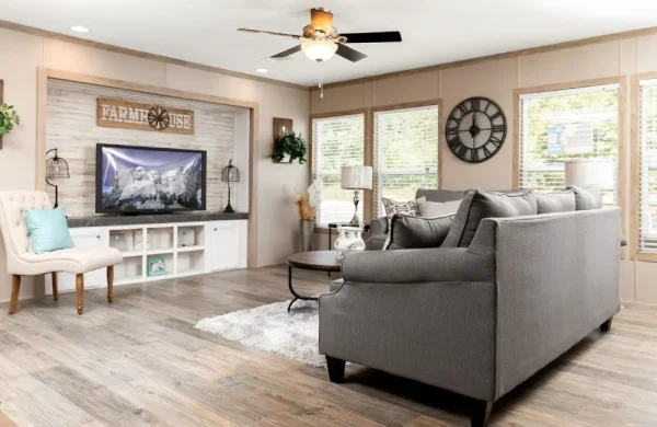 Farmhouse Flex SLT32603A Living Room2