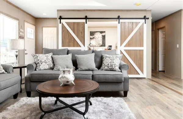 Farmhouse Flex SLT32603A Living Room4