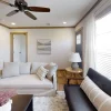 52NXT28684B-Living-Room_1