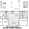 Crazy Eights - FP