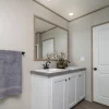 PT 78 SLT28563D Bathroom PT 78 SLT28563D Bathroom