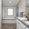 PT 78 SLT28563D Bathroom2 PT 78 SLT28563D Bathroom2