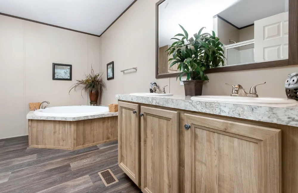 PT 78 SLT28563D Bathroom2