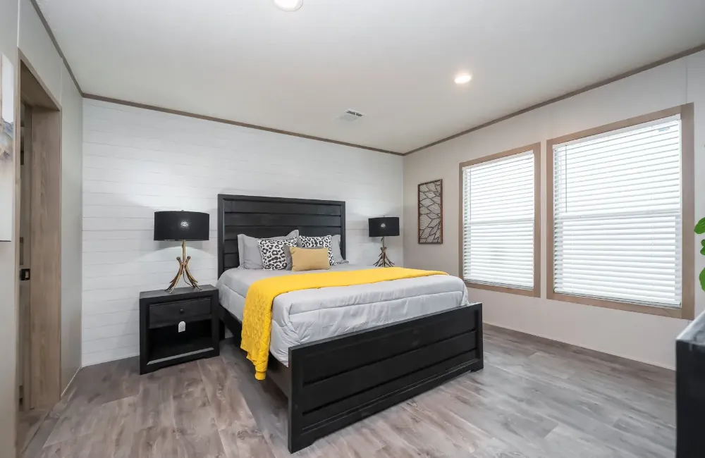 PT 78 SLT28563D Bedroom