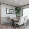 PT 78 SLT28563D DiningRoom PT 78 SLT28563D DiningRoom