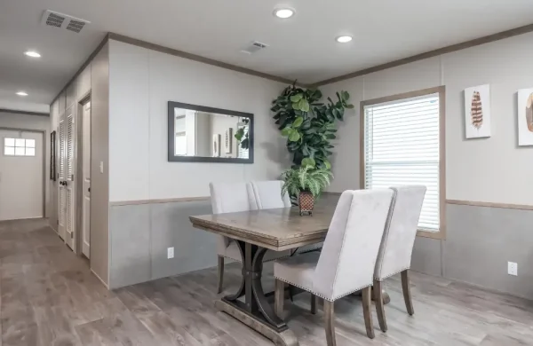 PT 78 SLT28563D DiningRoom PT 78 SLT28563D DiningRoom