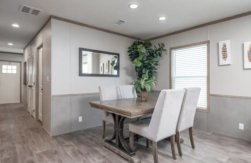 PT 78 SLT28563D DiningRoom