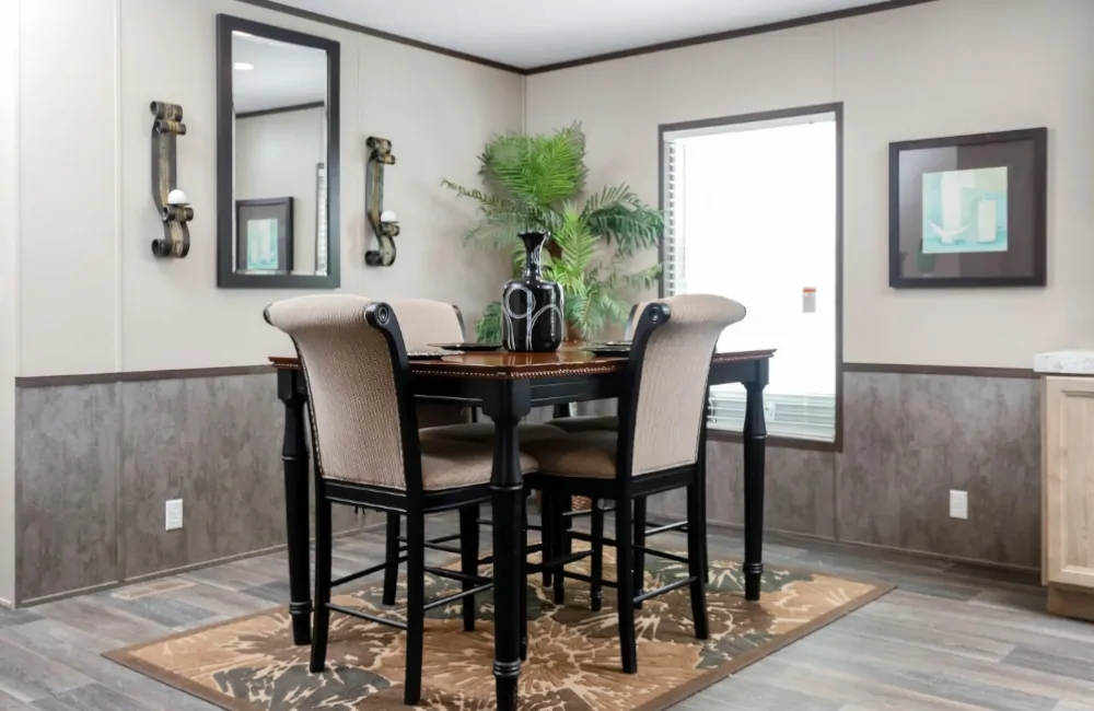 PT 78 SLT28563D DiningRoom