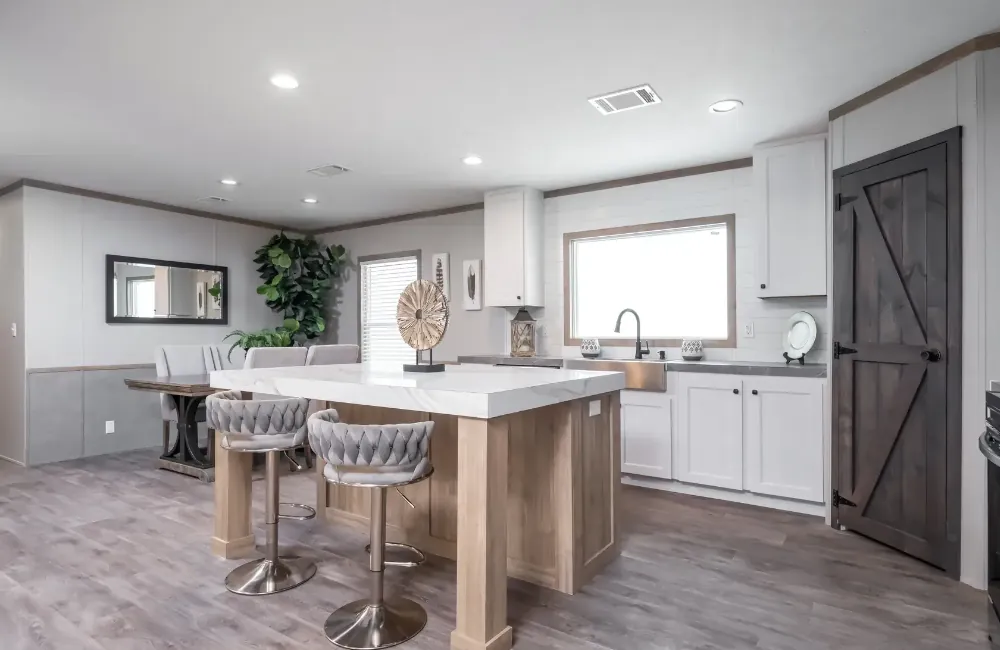PT 78 SLT28563D DiningRoom2