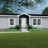 PT 78 SLT28563D Exterior PT 78 SLT28563D Exterior