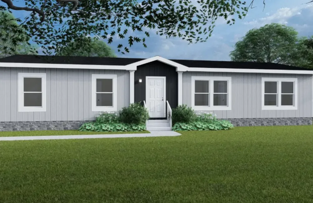 PT 78 SLT28563D Exterior