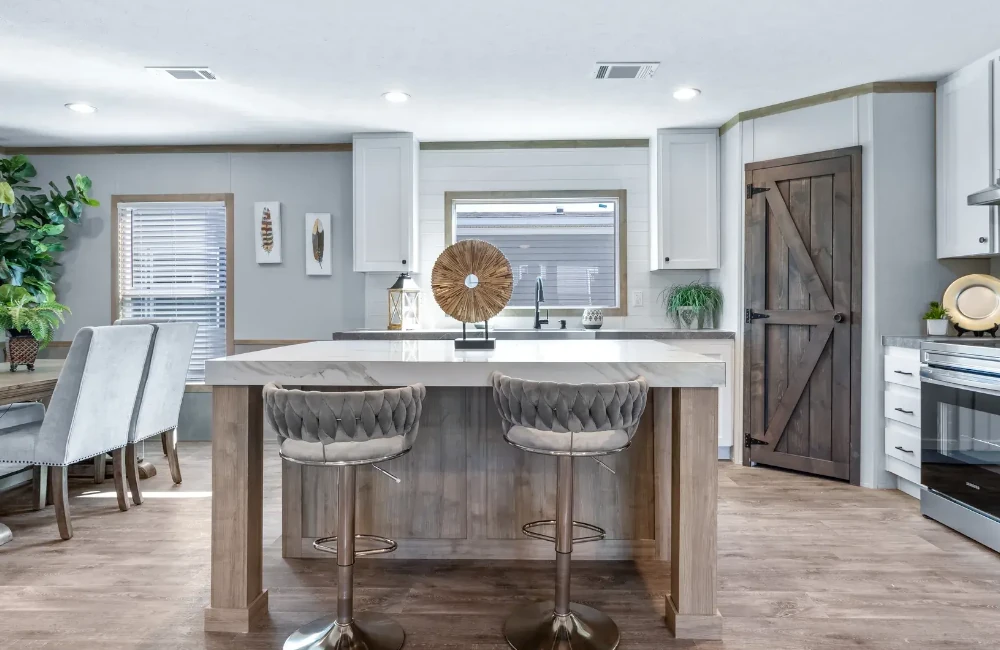 PT 78 SLT28563D Kitchen