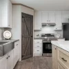 PT 78 SLT28563D Kitchen2 PT 78 SLT28563D Kitchen2