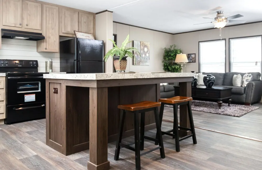PT 78 SLT28563D Kitchen2