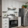 PT 78 SLT28563D Kitchen3 PT 78 SLT28563D Kitchen3