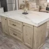 PT 78 SLT28563D Kitchen4 PT 78 SLT28563D Kitchen4