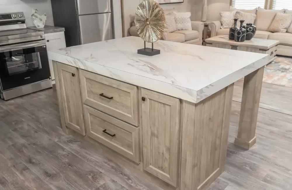 PT 78 SLT28563D Kitchen4