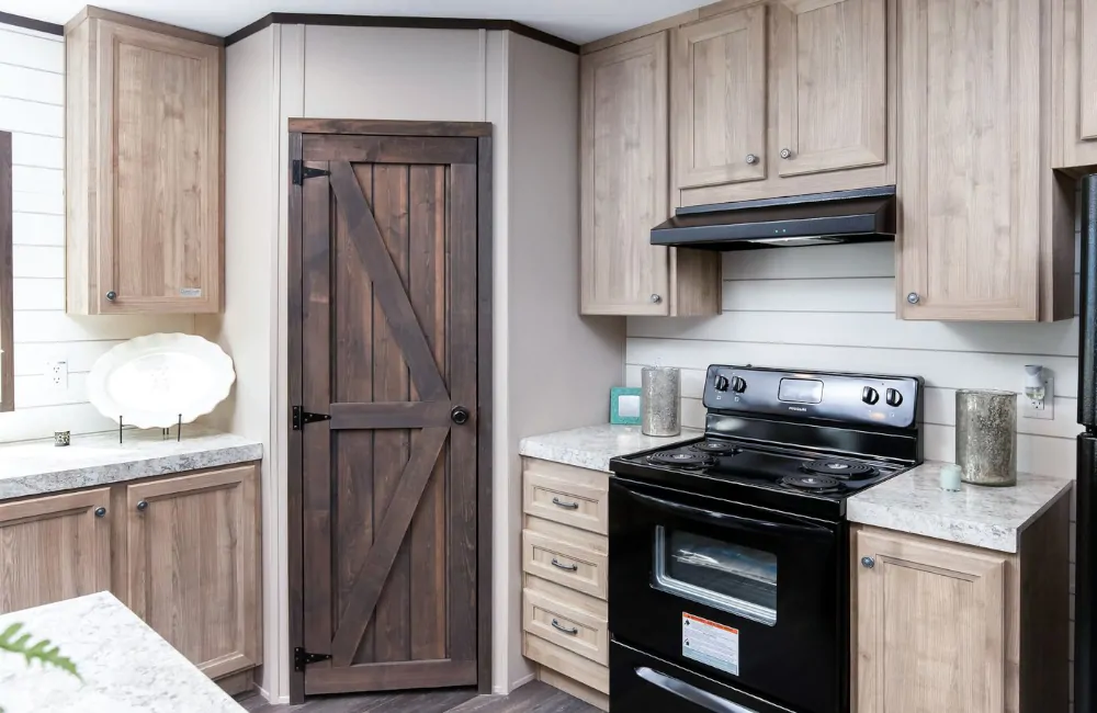PT 78 SLT28563D Kitchen4