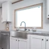 PT 78 SLT28563D Kitchen5 PT 78 SLT28563D Kitchen5