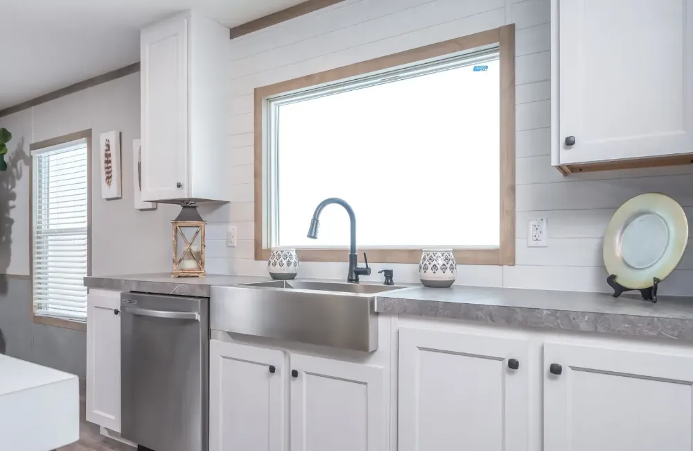 PT 78 SLT28563D Kitchen5