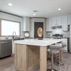 PT 78 SLT28563D Kitchen6 PT 78 SLT28563D Kitchen6